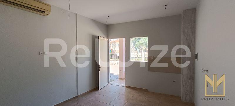 Photo 20,Υπνοδωμάτιο,ΠΏΛΗΣΗ,Επαγγελματικό,Ξενοδοχείο,128τ.μ,€220,000,Νέα Τρίγλια
