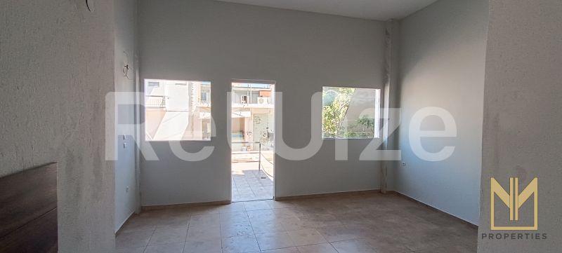 Photo 5,Υπνοδωμάτιο,ΠΏΛΗΣΗ,Επαγγελματικό,Ξενοδοχείο,128τ.μ,€220,000,Νέα Τρίγλια
