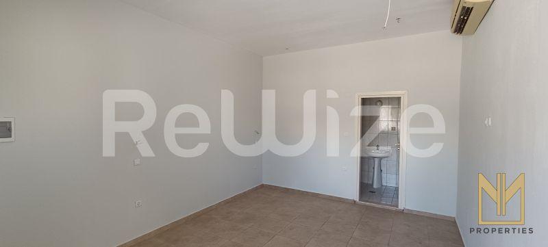 Photo 19,Υπνοδωμάτιο,ΠΏΛΗΣΗ,Επαγγελματικό,Ξενοδοχείο,128τ.μ,€220,000,Νέα Τρίγλια