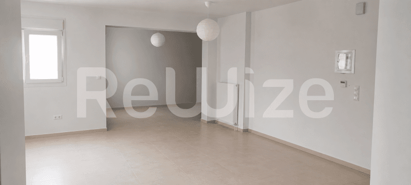 Photo 9,Σαλόνι,ΠΏΛΗΣΗ,Κατοικία,Μονοκατοικία,211τ.μ,€195,000,Μεσημέρι