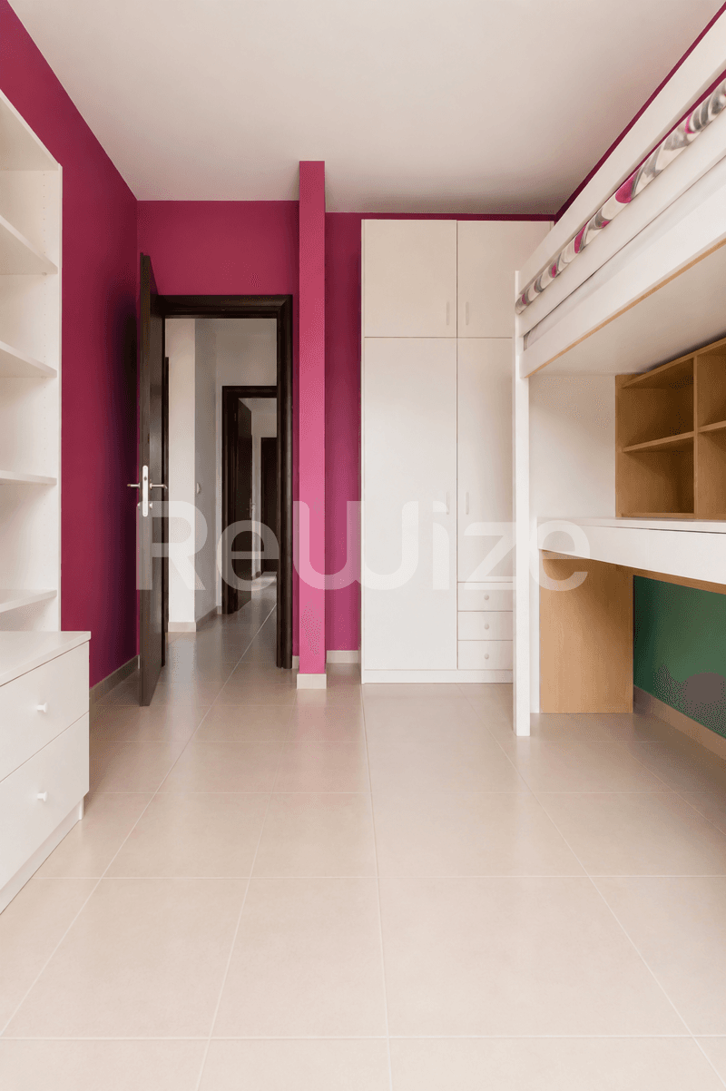 Photo 17,Υπνοδωμάτιο,ΠΏΛΗΣΗ,Κατοικία,Μονοκατοικία,211τ.μ,€195,000,Μεσημέρι