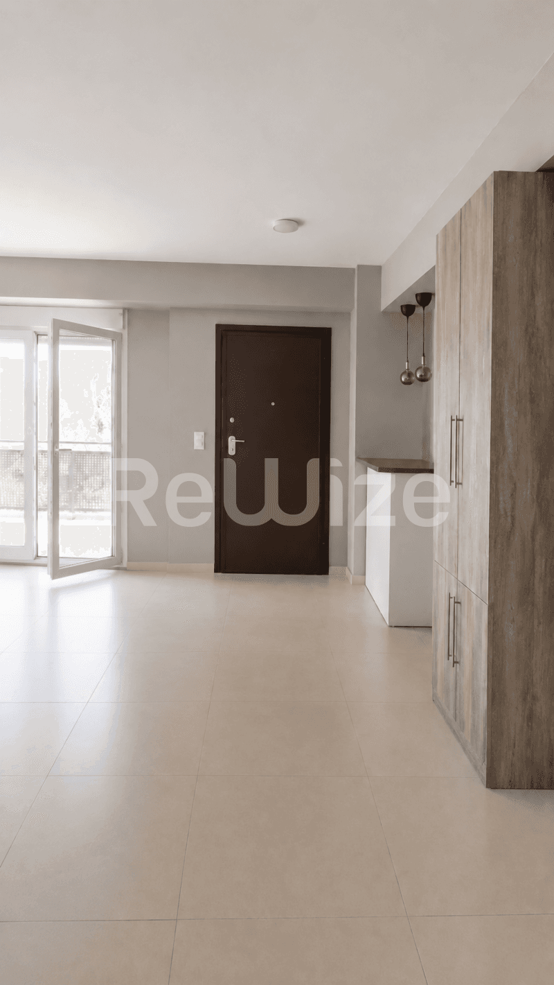 Photo 4,Σαλόνι,ΠΏΛΗΣΗ,Κατοικία,Μονοκατοικία,211τ.μ,€195,000,Μεσημέρι