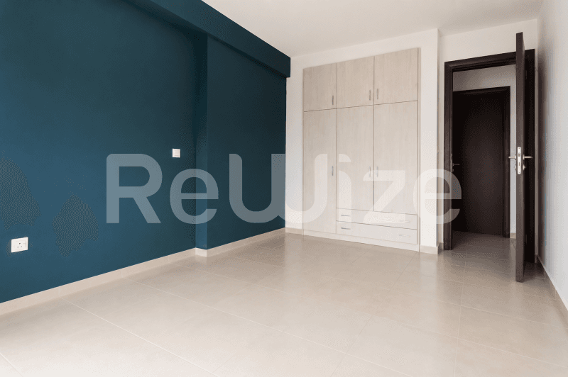 Photo 19,Υπνοδωμάτιο,ΠΏΛΗΣΗ,Κατοικία,Μονοκατοικία,211τ.μ,€195,000,Μεσημέρι