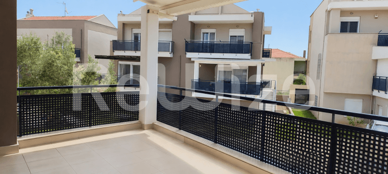 Photo 22,Μπαλκόνι,ΠΏΛΗΣΗ,Κατοικία,Μονοκατοικία,211τ.μ,€195,000,Μεσημέρι