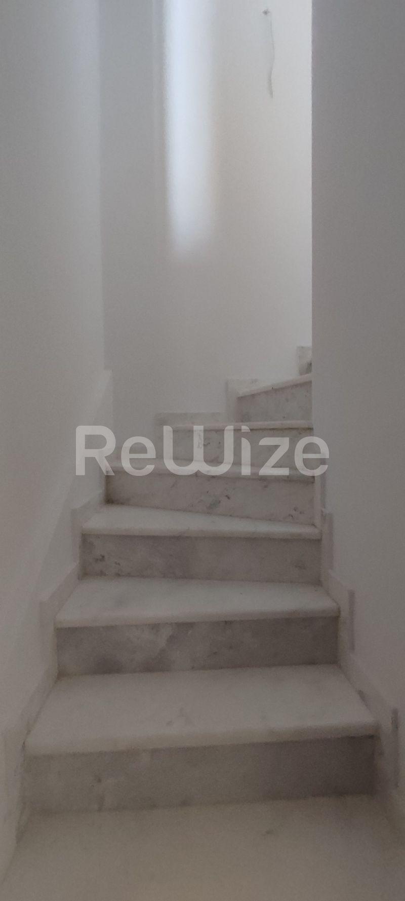 Photo 8,Σκάλα,ΠΏΛΗΣΗ,Κατοικία,Μονοκατοικία,211τ.μ,€195,000,Μεσημέρι