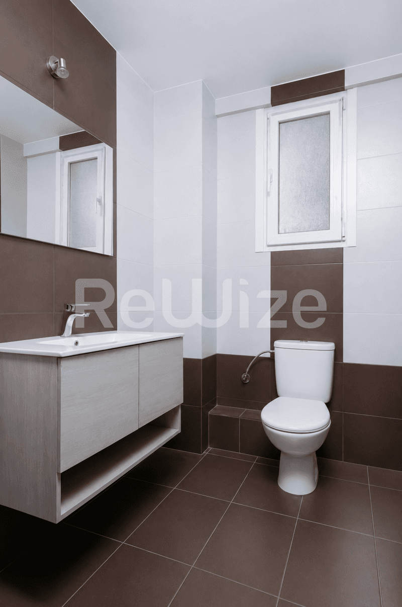 Photo 7,WC,ΠΏΛΗΣΗ,Κατοικία,Μονοκατοικία,211τ.μ,€195,000,Μεσημέρι