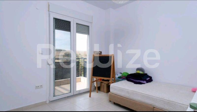 Photo 20,Υπνοδωμάτιο,ΠΏΛΗΣΗ,Κατοικία,Μονοκατοικία,211τ.μ,€195,000,Μεσημέρι