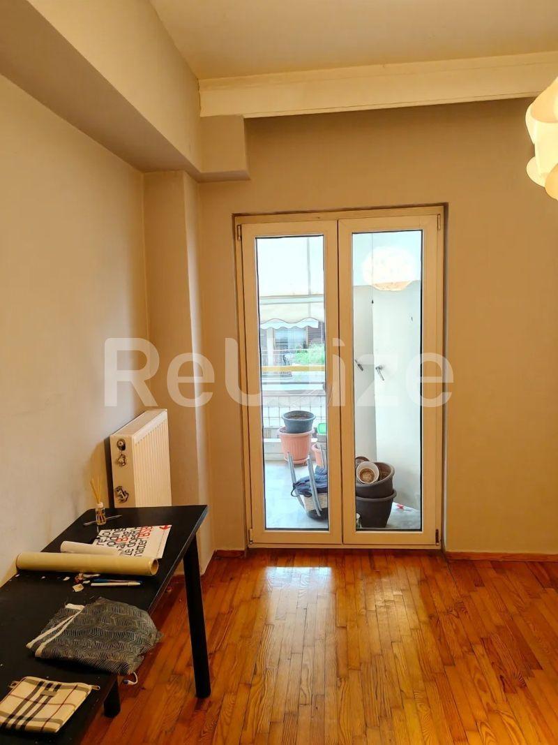 Photo 7,Υπνοδωμάτιο,ΠΏΛΗΣΗ,Κατοικία,Διαμέρισμα,93τ.μ,€230,000,Κηφισιά