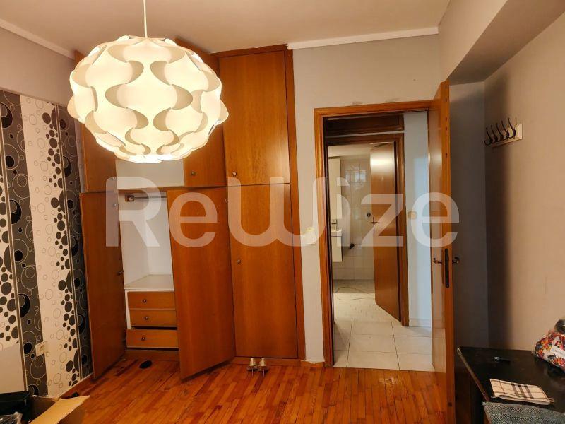 Photo 3,Υπνοδωμάτιο,ΠΏΛΗΣΗ,Κατοικία,Διαμέρισμα,93τ.μ,€230,000,Κηφισιά