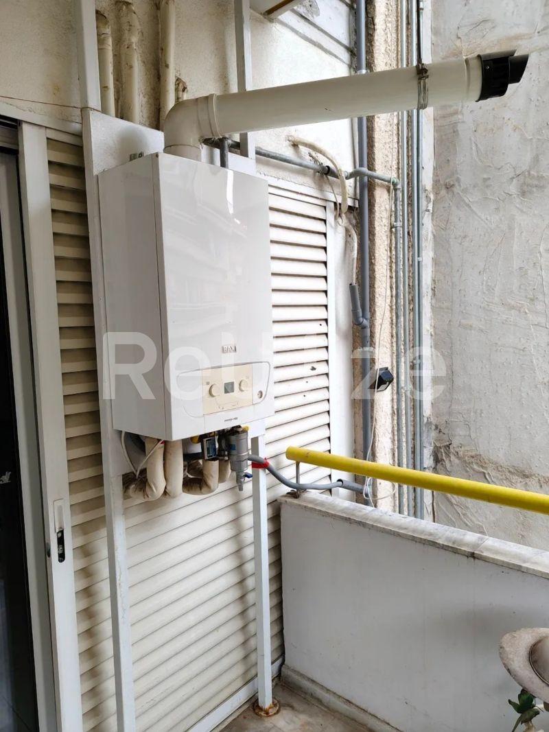 Photo 9,Μπαλκόνι,ΠΏΛΗΣΗ,Κατοικία,Διαμέρισμα,93τ.μ,€230,000,Κηφισιά