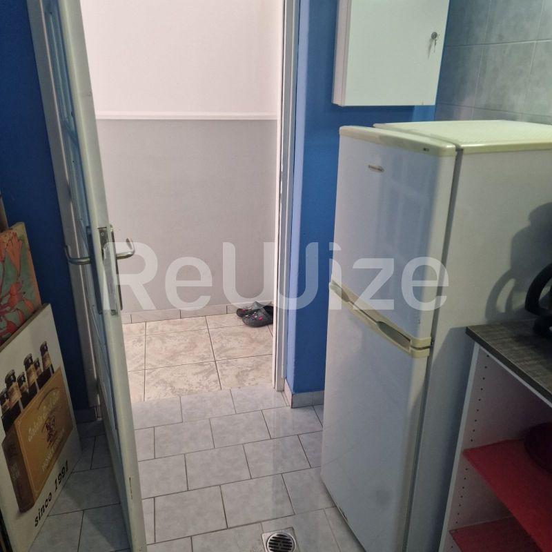 Photo 7,Κουζίνα,ΠΏΛΗΣΗ,Επαγγελματικό,Γραφείο,100τ.μ,€155,000,Άγιος Νικόλαος