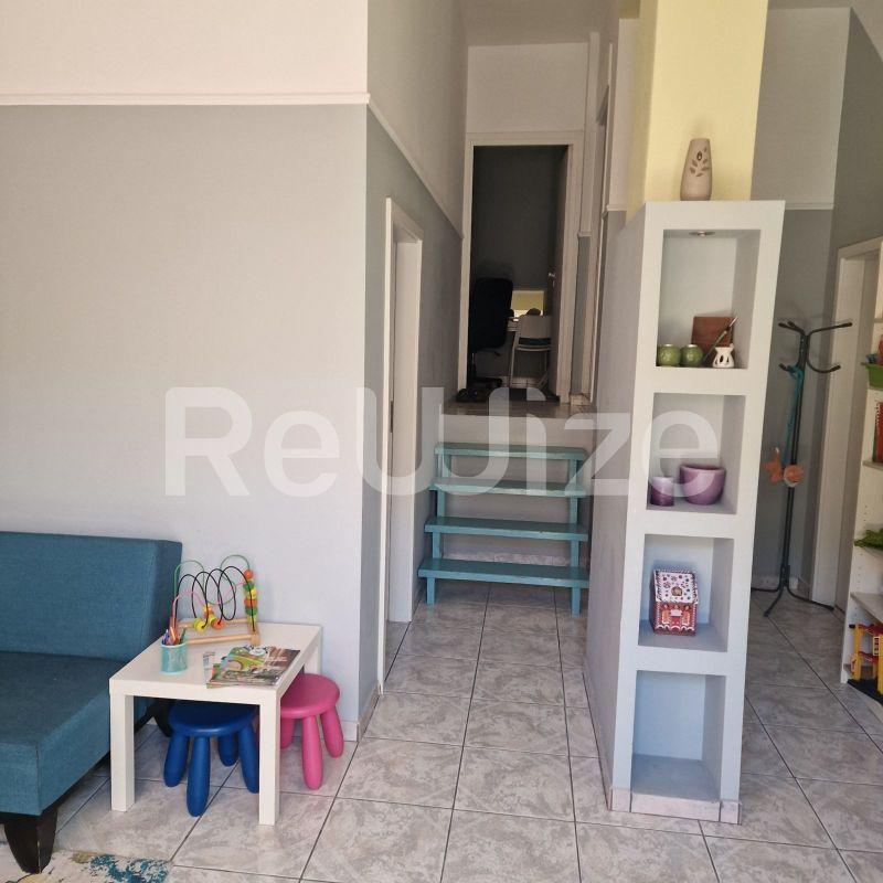 Photo 8,Σαλόνι,ΠΏΛΗΣΗ,Επαγγελματικό,Γραφείο,100τ.μ,€155,000,Άγιος Νικόλαος