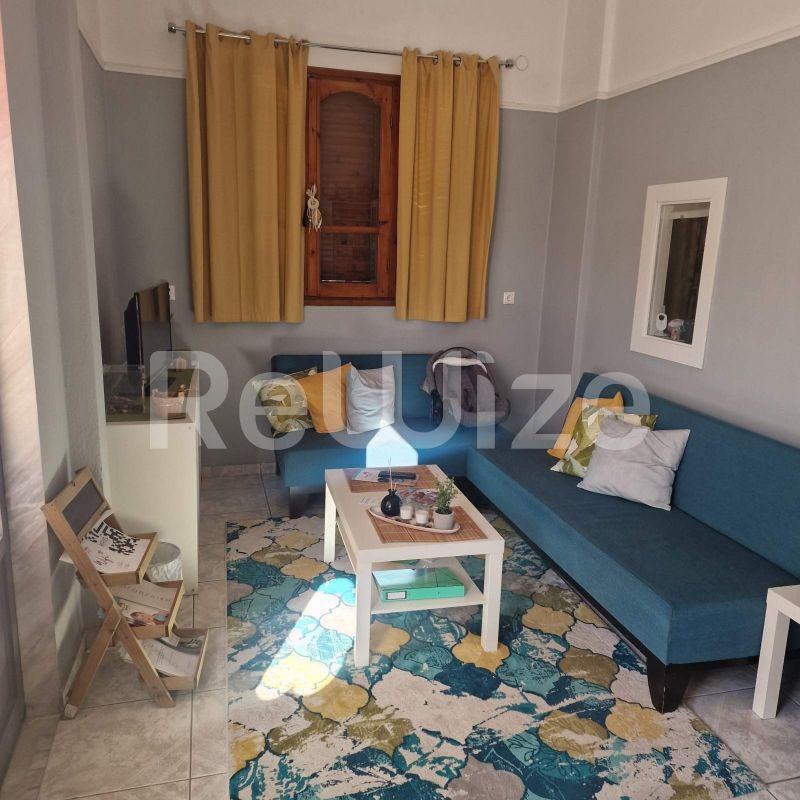 Photo 5,Σαλόνι,ΠΏΛΗΣΗ,Επαγγελματικό,Γραφείο,100τ.μ,€155,000,Άγιος Νικόλαος
