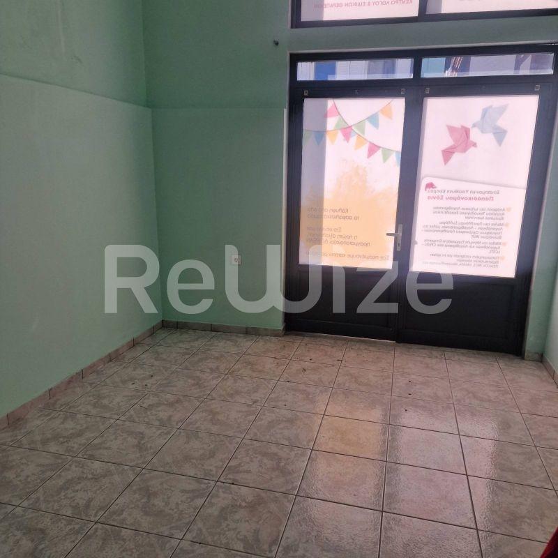 Photo 6,Σαλόνι,ΠΏΛΗΣΗ,Επαγγελματικό,Γραφείο,100τ.μ,€155,000,Άγιος Νικόλαος