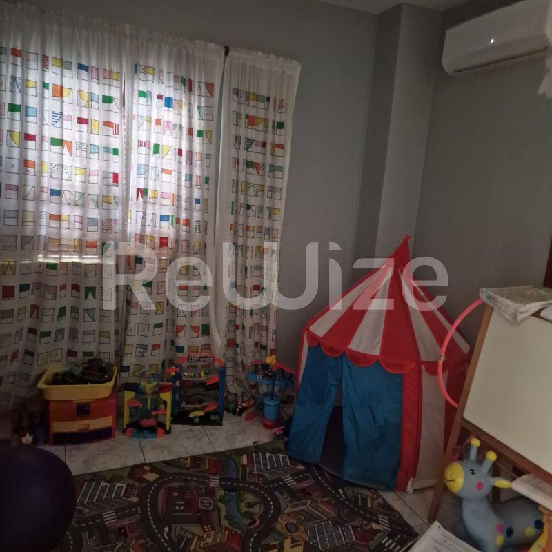 Photo 4,Σαλόνι,ΠΏΛΗΣΗ,Επαγγελματικό,Γραφείο,100τ.μ,€155,000,Άγιος Νικόλαος