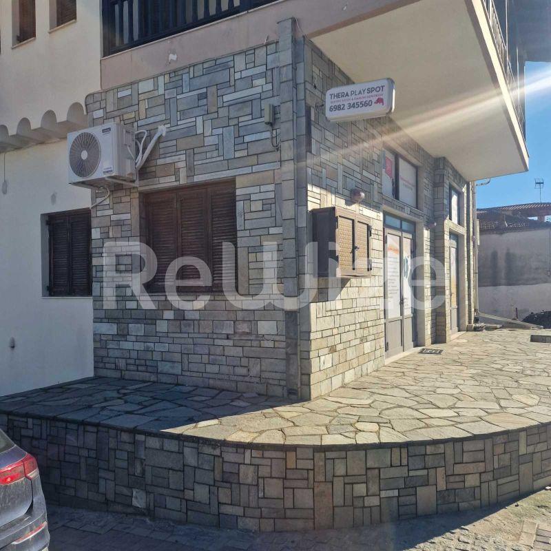 Photo 1,Εξωτερική,ΠΏΛΗΣΗ,Επαγγελματικό,Γραφείο,100τ.μ,€155,000,Άγιος Νικόλαος