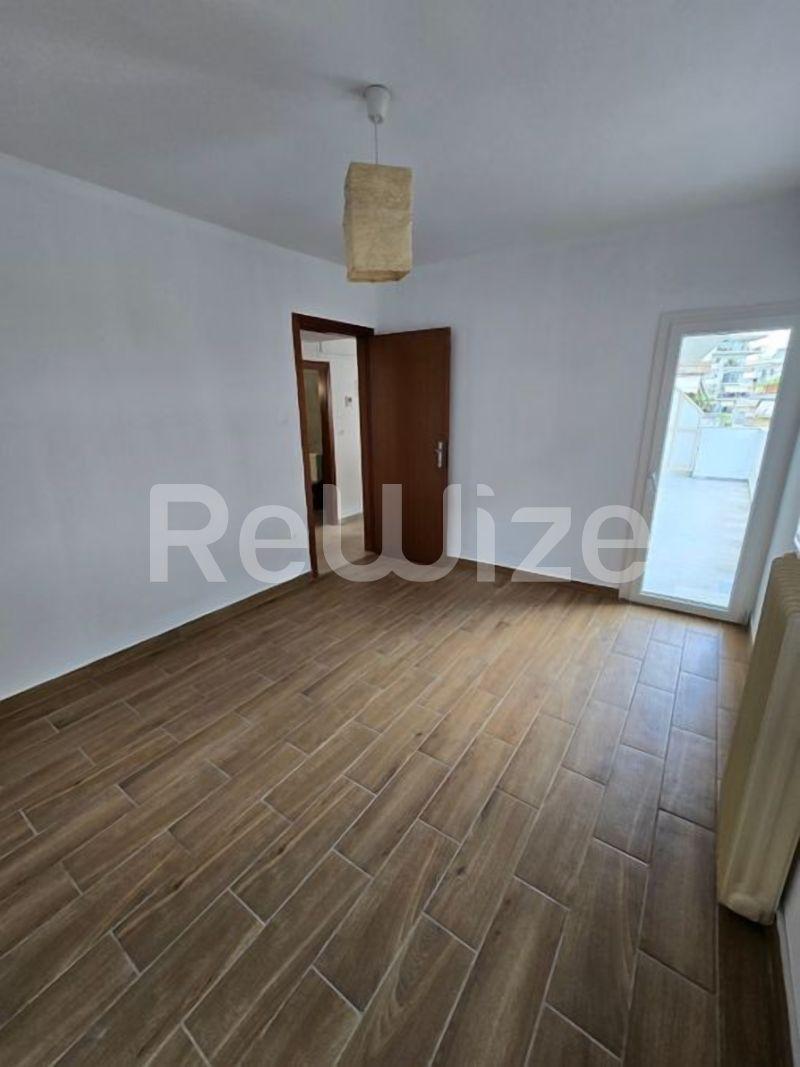 Photo 3,Υπνοδωμάτιο,ΕΝΟΙΚΊΑΣΗ,Κατοικία,Διαμέρισμα,78τ.μ,€700,Κηφισιά