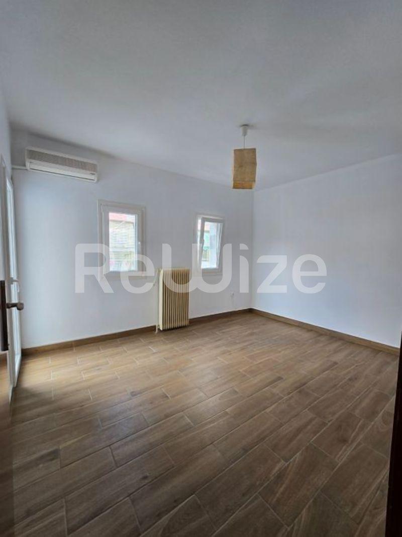 Photo 6,Υπνοδωμάτιο,ΕΝΟΙΚΊΑΣΗ,Κατοικία,Διαμέρισμα,78τ.μ,€700,Κηφισιά