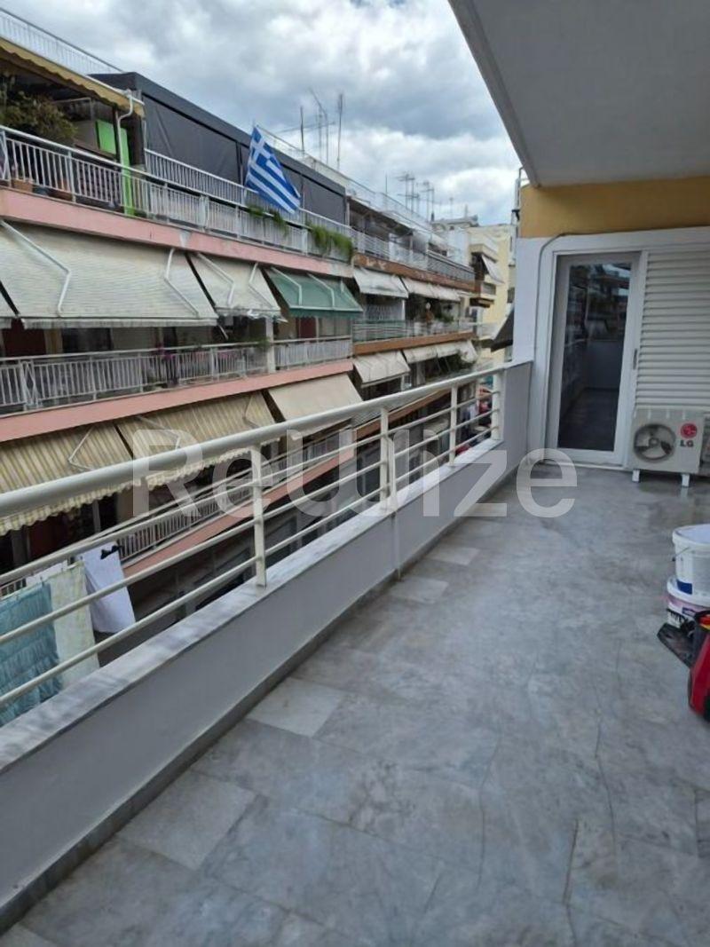 Photo 11,Μπαλκόνι,ΕΝΟΙΚΊΑΣΗ,Κατοικία,Διαμέρισμα,78τ.μ,€700,Κηφισιά