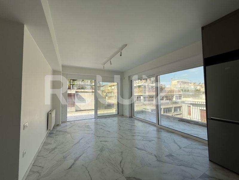 Photo 6,Σαλόνι,ΠΏΛΗΣΗ,Κατοικία,Διαμέρισμα,79τ.μ,€290,000,Εξάρχεια