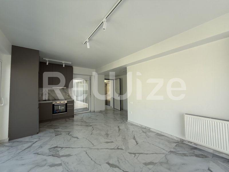 Photo 8,Σαλόνι,ΠΏΛΗΣΗ,Κατοικία,Διαμέρισμα,79τ.μ,€290,000,Εξάρχεια