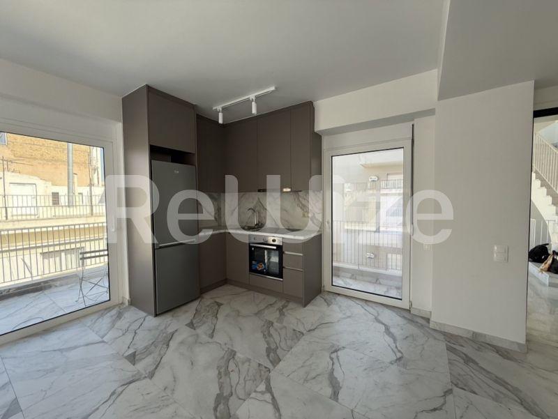 Photo 11,Υπνοδωμάτιο,ΠΏΛΗΣΗ,Κατοικία,Διαμέρισμα,79τ.μ,€290,000,Εξάρχεια