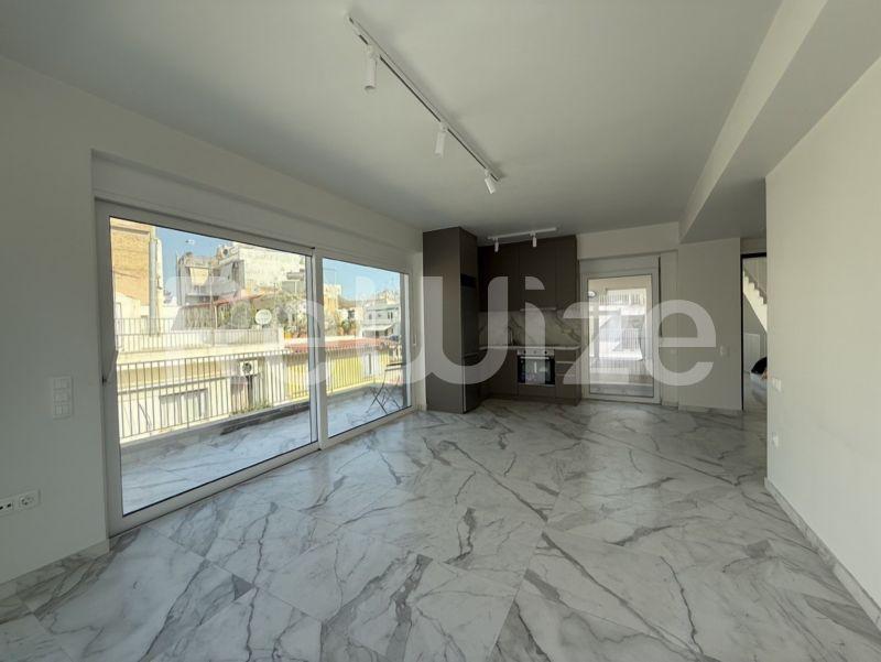 Photo 7,Σαλόνι,ΠΏΛΗΣΗ,Κατοικία,Διαμέρισμα,79τ.μ,€290,000,Εξάρχεια