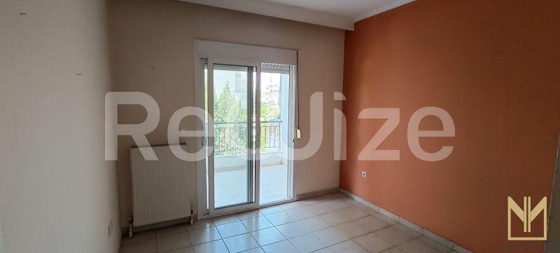 Photo 18,Υπνοδωμάτιο,ΠΏΛΗΣΗ,Κατοικία,Διαμέρισμα,100τ.μ,€95,000,Σέρρες