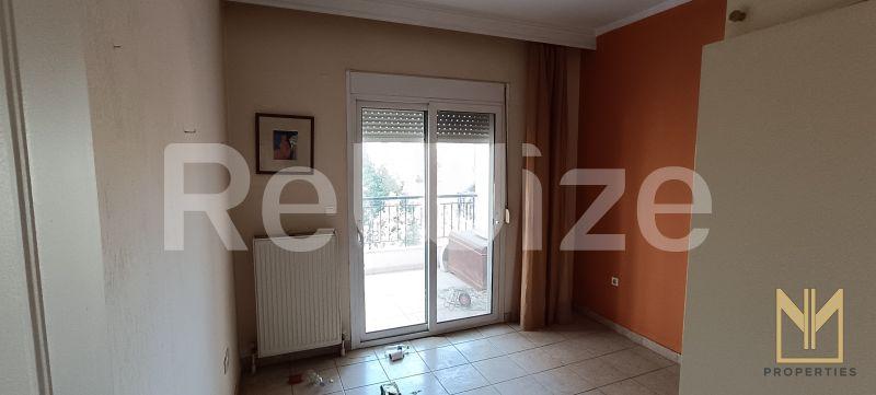 Photo 11,Υπνοδωμάτιο,ΠΏΛΗΣΗ,Κατοικία,Διαμέρισμα,110τ.μ,€95,000,Σέρρες