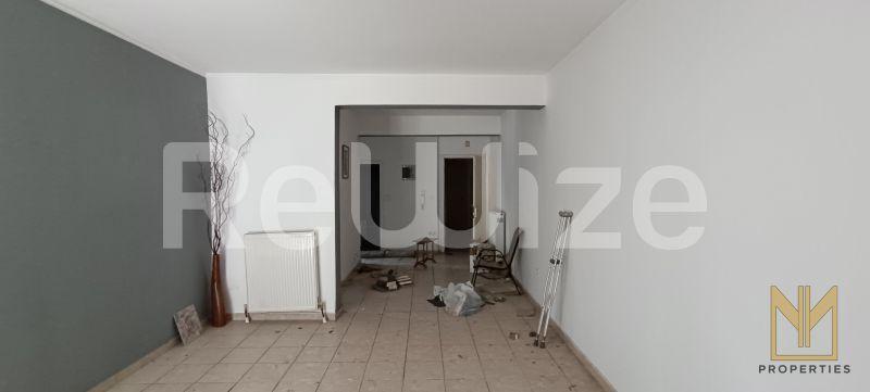Photo 3,Διάδρομος,ΠΏΛΗΣΗ,Κατοικία,Διαμέρισμα,110τ.μ,€95,000,Σέρρες