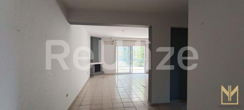 Photo 2,Διάδρομος,ΠΏΛΗΣΗ,Κατοικία,Διαμέρισμα,100τ.μ,€95,000,Σέρρες