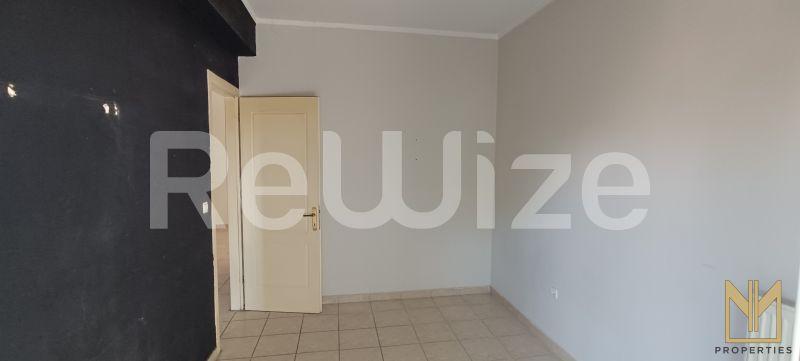 Photo 15,Υπνοδωμάτιο,ΠΏΛΗΣΗ,Κατοικία,Διαμέρισμα,100τ.μ,€95,000,Σέρρες