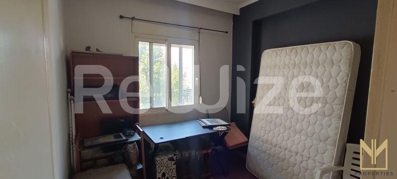 Photo 17,Υπνοδωμάτιο,ΠΏΛΗΣΗ,Κατοικία,Διαμέρισμα,100τ.μ,€95,000,Σέρρες