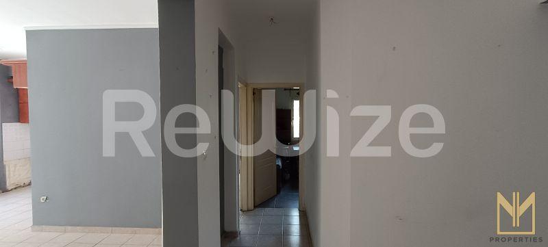Photo 13,Υπνοδωμάτιο,ΠΏΛΗΣΗ,Κατοικία,Διαμέρισμα,100τ.μ,€95,000,Σέρρες