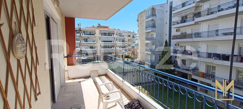 Photo 19,Διάδρομος,ΠΏΛΗΣΗ,Κατοικία,Διαμέρισμα,110τ.μ,€95,000,Σέρρες