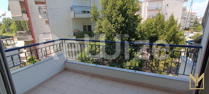 Photo 20,Μπαλκόνι,ΠΏΛΗΣΗ,Κατοικία,Διαμέρισμα,100τ.μ,€95,000,Σέρρες