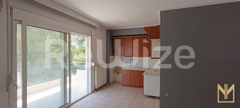 Photo 12,Υπνοδωμάτιο,ΠΏΛΗΣΗ,Κατοικία,Διαμέρισμα,100τ.μ,€95,000,Σέρρες