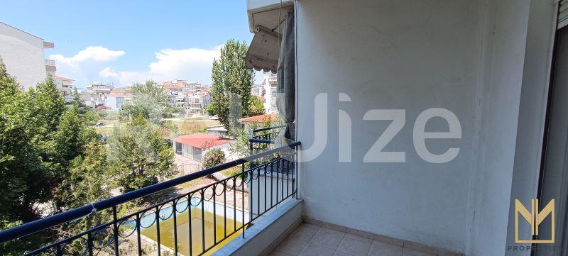 Photo 21,Εξωτερική,ΠΏΛΗΣΗ,Κατοικία,Διαμέρισμα,100τ.μ,€95,000,Σέρρες