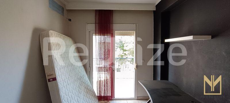 Photo 4,Υπνοδωμάτιο,ΠΏΛΗΣΗ,Κατοικία,Διαμέρισμα,110τ.μ,€95,000,Σέρρες