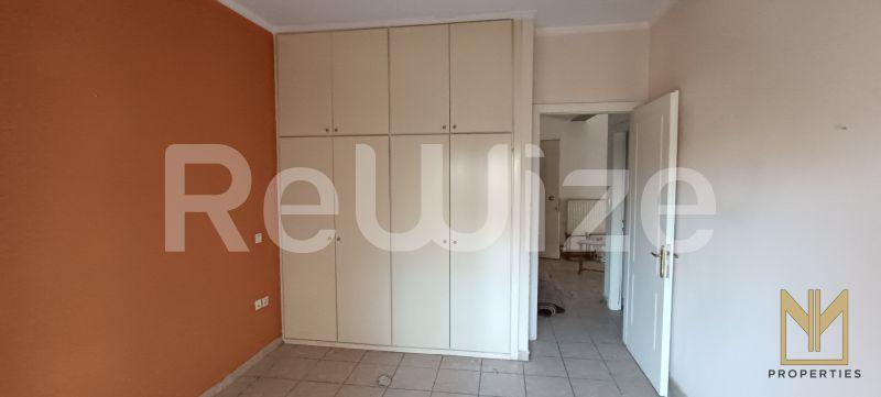 Photo 12,Υπνοδωμάτιο,ΠΏΛΗΣΗ,Κατοικία,Διαμέρισμα,110τ.μ,€95,000,Σέρρες