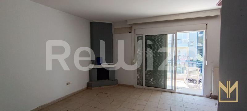 Photo 16,Πανοραμική Θέα,ΠΏΛΗΣΗ,Κατοικία,Διαμέρισμα,110τ.μ,€95,000,Σέρρες