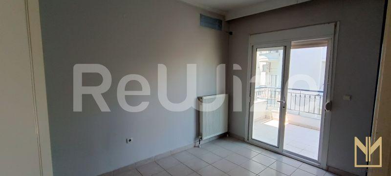 Photo 14,Υπνοδωμάτιο,ΠΏΛΗΣΗ,Κατοικία,Διαμέρισμα,100τ.μ,€95,000,Σέρρες
