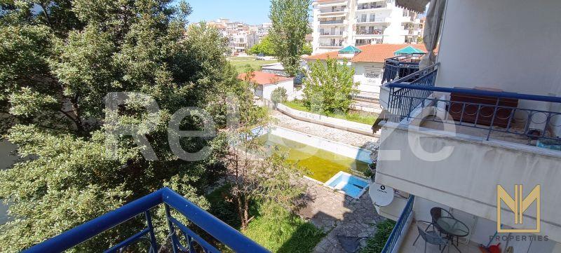 Photo 5,Εξωτερική,ΠΏΛΗΣΗ,Κατοικία,Διαμέρισμα,110τ.μ,€95,000,Σέρρες