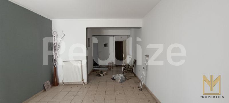 Photo 2,Διάδρομος,ΠΏΛΗΣΗ,Κατοικία,Διαμέρισμα,110τ.μ,€95,000,Σέρρες