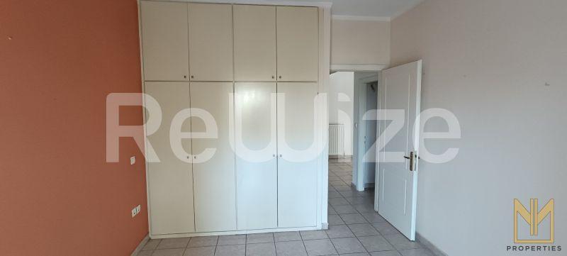 Photo 19,Υπνοδωμάτιο,ΠΏΛΗΣΗ,Κατοικία,Διαμέρισμα,100τ.μ,€95,000,Σέρρες