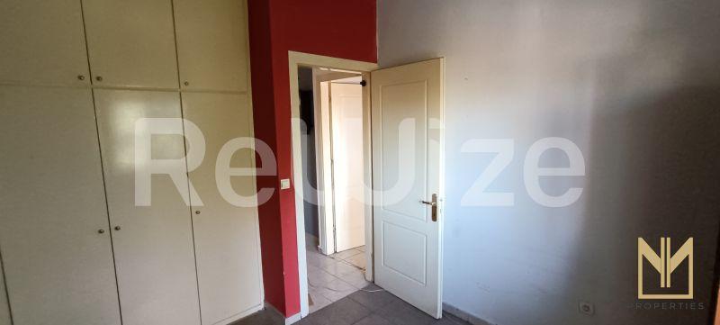 Photo 9,Διάδρομος,ΠΏΛΗΣΗ,Κατοικία,Διαμέρισμα,110τ.μ,€95,000,Σέρρες