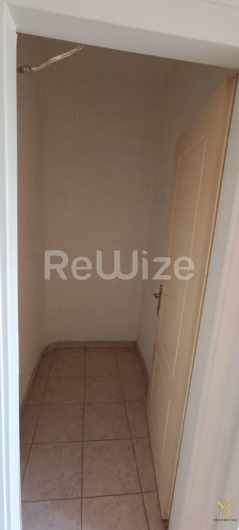 Photo 22,Μπαλκόνι,ΠΏΛΗΣΗ,Κατοικία,Διαμέρισμα,100τ.μ,€95,000,Σέρρες