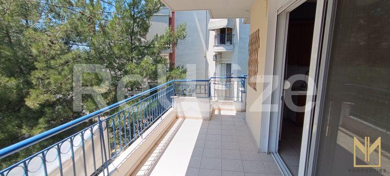 Photo 23,Μπαλκόνι,ΠΏΛΗΣΗ,Κατοικία,Διαμέρισμα,100τ.μ,€95,000,Σέρρες
