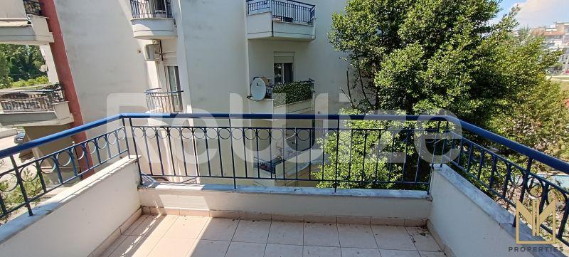 Photo 16,Εξωτερική,ΠΏΛΗΣΗ,Κατοικία,Διαμέρισμα,100τ.μ,€95,000,Σέρρες