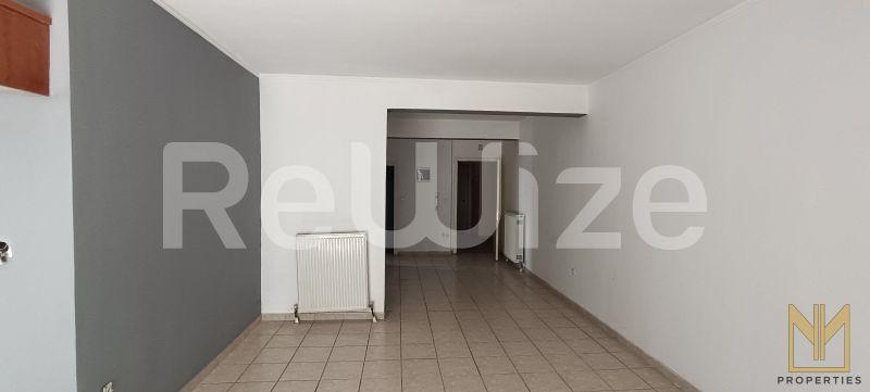 Photo 1,Διάδρομος,ΠΏΛΗΣΗ,Κατοικία,Διαμέρισμα,100τ.μ,€95,000,Σέρρες